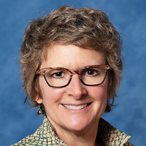Debbie Haas Debbie Haas