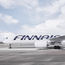 Alaska Airlines expands Finnair codesharing