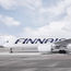 Finnair launches offer-and-order capabilities