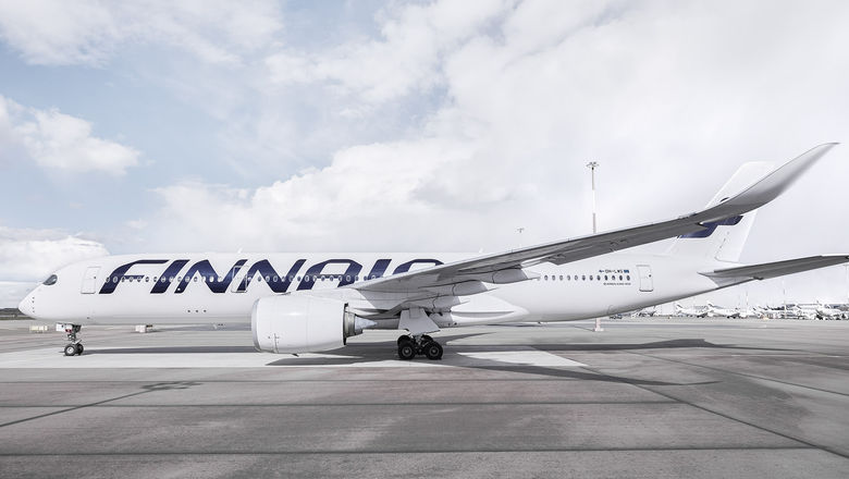 A portal lets agencies bypass the 12 euro one-way surcharge that Finnair implemented this month for traditional GDS bookings.