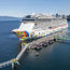 Activist investor Elliott calls for change at Norwegian Cruise Line Holdings