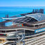 'Discounting' a dirty word at Norwegian Cruise Line Holdings