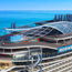 Fresh and innovative: Norwegian Cruise Line unveils Prima's entertainment