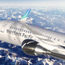 Transpacific startup Northern Pacific Airways buys 757s