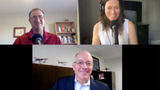 The Folo podcast