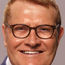 Rudi Steele sells agency to two of his staff