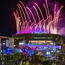 In the sports world, Vegas has become a team player