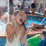 Norwegian Cruise Line to allow unvaccinated kids under 12