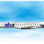 ExpressJet gets ready for its Aha! moment