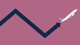 Airline outlook