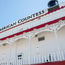 American Duchess and American Countess paddlewheelers will be scrapped