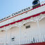 American Queen Voyages ships find new life, the trade applauds