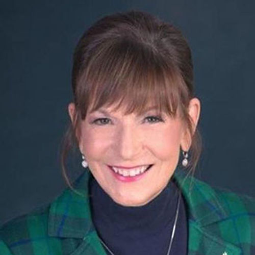 Cynthia Kiser Murphey Cynthia Kiser Murphey