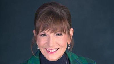 New general manager takes over at the Palms in Las Vegas