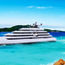 Emerald Cruises building second superyacht