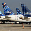 JetBlue will restructure its TrueBlue loyalty program early next year by adding two new Mosaic loyalty status levels.