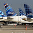 JetBlue says tech upgrade guarantees family seating