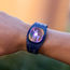 Disney World's next-gen MagicBands arrive on July 27