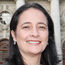 Ireland minister of tourism Catherine Martin on what visitors can expect