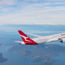 Airline loyalty plans are going green, but will new options bring benefits?