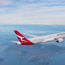 Qantas makes its NDC platform available to U.S. travel agents