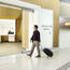 Carbon offsets an option for AA's Business Extra members