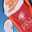 The in-person BVI Food Fete is back on the calendar