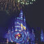 Putting a grade on Disney World's 50th anniversary celebration updates