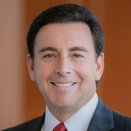 Mark Fields Mark Fields