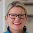 JetBlue's Joanna Geraghty on pandemic-era flying and the Northeast Alliance