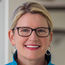 JetBlue's Joanna Geraghty on pandemic-era flying and the Northeast Alliance