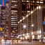 With travelers in 'wait-and-see mode,' Hilton revises 2025 revenue forecast