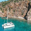 USVI's Sail Luna charter navigates the pandemic era