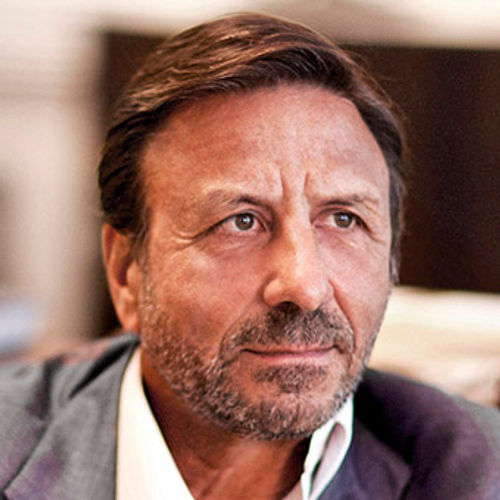 Rocco Forte Rocco Forte