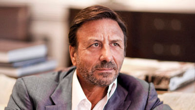 Rocco Forte