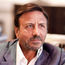 Hotelier Rocco Forte on expanding his brand in Europe and, maybe, into the U.S.