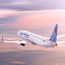 Jamaica and Curacao welcome new nonstops from the U.S.