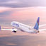 United Airlines takes the lead in lift to Europe