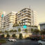 AC Hotel Fort Lauderdale Beach resets opening date