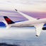 Delta scraps health insurance surcharge for unvaccinated workers