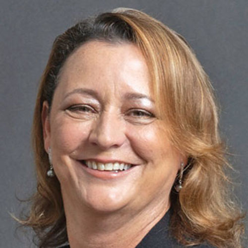 Debbie Fiorino Debbie Fiorino