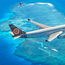 Fiji Airways to adopt American Airlines' loyalty program
