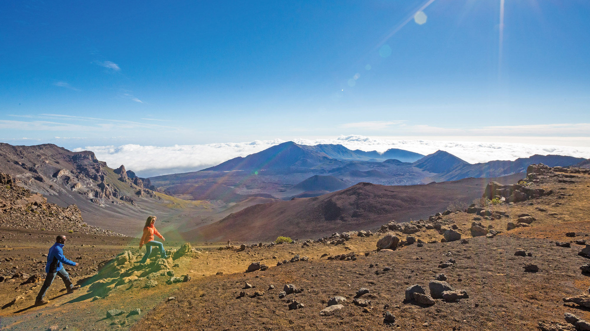 T1018HALEAKALA_C_HR [credit: HTA/Tor Johnson]