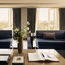 L'Ermitage Beverly Hills is no longer a Viceroy hotel