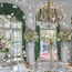 High-end hotels report a surge in celebrations