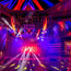 Puerto Rico to be featured on New Year's Eve telecast