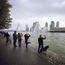 Holland America Line continues Dutch royal godmother tradition