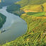 Best of Portugal in slow motion on Scenic Azure