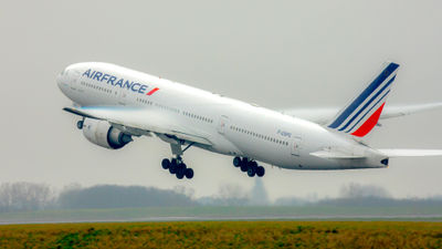 Air France-KLM said in April that it would remove some of its cheapest fares from the traditional GDS channel.