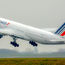 Air France-KLM increases GDS surcharge